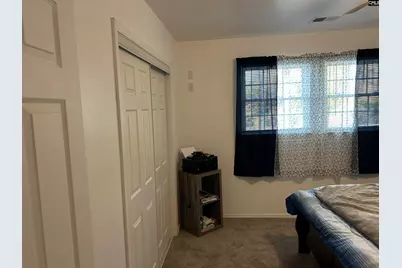 2533 B Watson Street, Elgin, SC 29045 - Photo 15