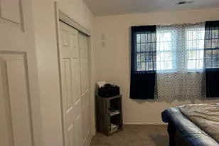 2533 B Watson St, Elgin, SC 29045 - Photo 15