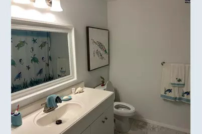 2533 B Watson Street, Elgin, SC 29045 - Photo 19