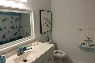 2533 B Watson St, Elgin, SC 29045 - Photo 19