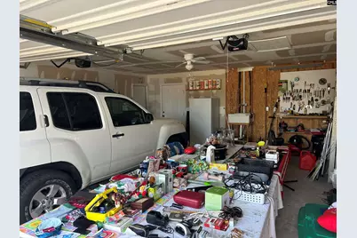 2533 B Watson Street, Elgin, SC 29045 - Photo 21