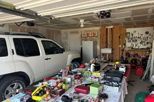 2533 B Watson St, Elgin, SC 29045 - Photo 21