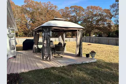 2533 B Watson Street, Elgin, SC 29045 - Photo 27