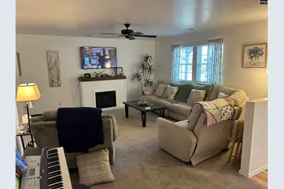 2533 B Watson Street, Elgin, SC 29045 - Photo 7