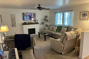2533 B Watson St, Elgin, SC 29045 - Photo 7