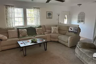 2533 B Watson St, Elgin, SC 29045 - Photo 5