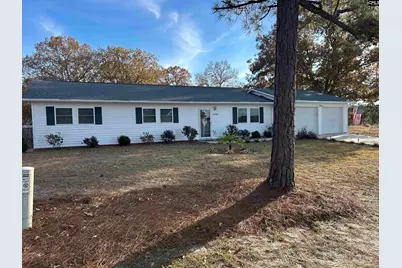 2533 B Watson Street, Elgin, SC 29045 - Photo 3