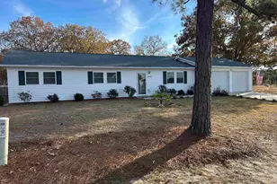 2533 B Watson St, Elgin, SC 29045 - Photo 3