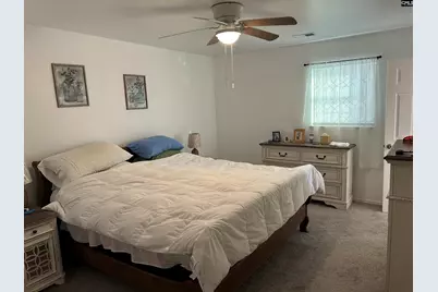 2533 B Watson Street, Elgin, SC 29045 - Photo 15