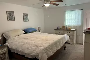 2533 B Watson St, Elgin, SC 29045 - Photo 15
