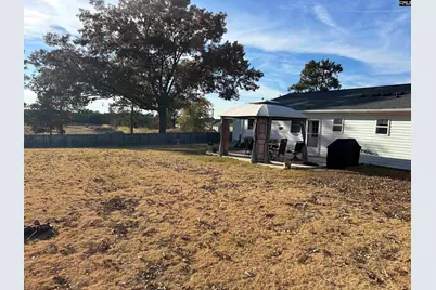 2533 B Watson Street, Elgin, SC 29045 - Photo 25