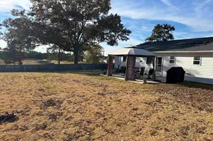 2533 B Watson St, Elgin, SC 29045 - Photo 25