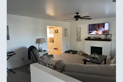 2533 B Watson Street, Elgin, SC 29045 - Photo 3