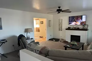 2533 B Watson St, Elgin, SC 29045 - Photo 3