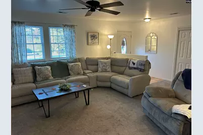 2533 B Watson Street, Elgin, SC 29045 - Photo 9