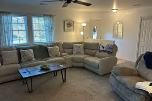 2533 B Watson St, Elgin, SC 29045 - Photo 9