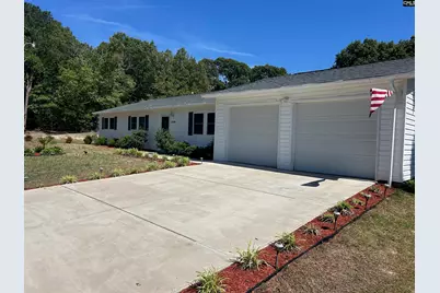 2533 B Watson Street, Elgin, SC 29045 - Photo 1