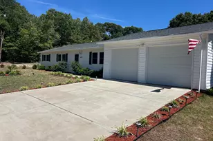 2533B Watson St, Elgin, SC 29045 - Photo 1