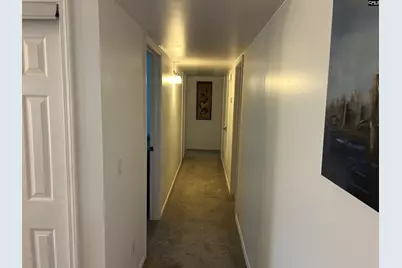 2533 B Watson Street, Elgin, SC 29045 - Photo 19