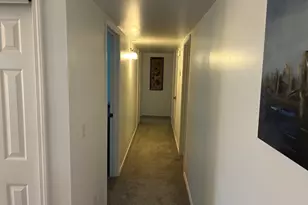 2533 B Watson St, Elgin, SC 29045 - Photo 19