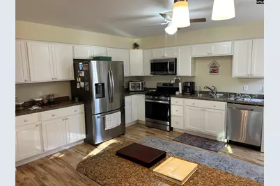 2533 B Watson Street, Elgin, SC 29045 - Photo 9