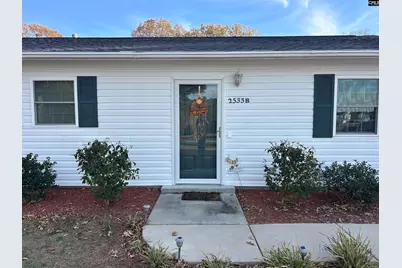 2533 B Watson Street, Elgin, SC 29045 - Photo 29
