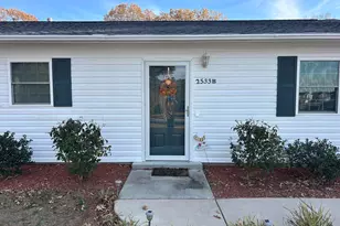 2533 B Watson St, Elgin, SC 29045 - Photo 29