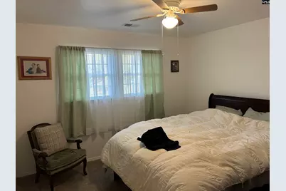 2533 B Watson Street, Elgin, SC 29045 - Photo 21