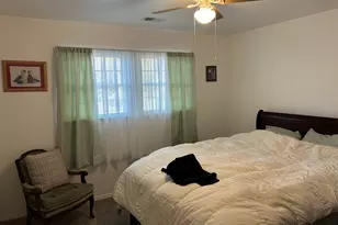 2533 B Watson St, Elgin, SC 29045 - Photo 21