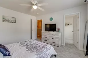 456 Edenhall Dr Dr, Columbia, SC 29229 - Photo 25