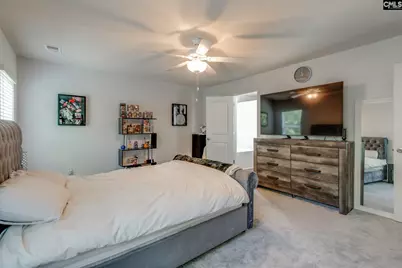 456 Edenhall Dr Drive, Columbia, SC 29229 - Photo 17