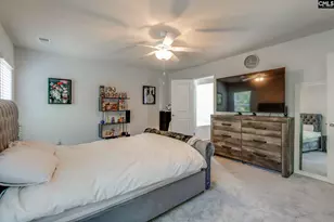 456 Edenhall Dr Dr, Columbia, SC 29229 - Photo 17