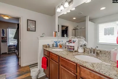 456 Edenhall Dr Drive, Columbia, SC 29229 - Photo 19
