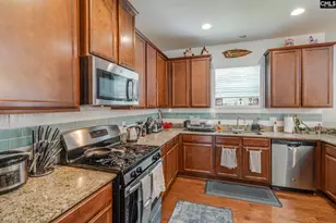 456 Edenhall Dr Dr, Columbia, SC 29229 - Photo 9