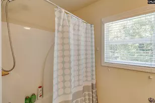 456 Edenhall Dr Dr, Columbia, SC 29229 - Photo 29