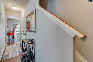 456 Edenhall Dr Dr, Columbia, SC 29229 - Photo 3