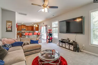 456 Edenhall Dr Drive, Columbia, SC 29229 - Photo 13