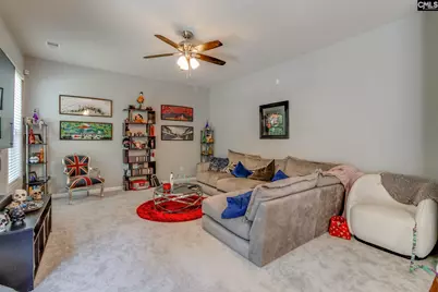 456 Edenhall Dr Drive, Columbia, SC 29229 - Photo 11