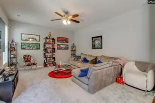 456 Edenhall Dr Dr, Columbia, SC 29229 - Photo 11