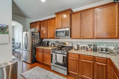 456 Edenhall Dr Drive, Columbia, SC 29229 - Photo 7