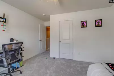 456 Edenhall Dr Drive, Columbia, SC 29229 - Photo 27