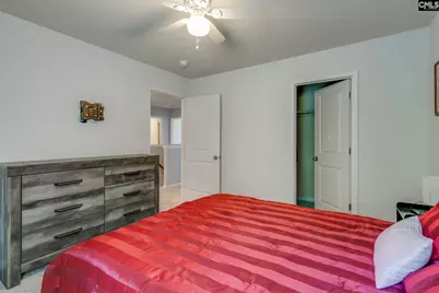 456 Edenhall Dr Drive, Columbia, SC 29229 - Photo 23