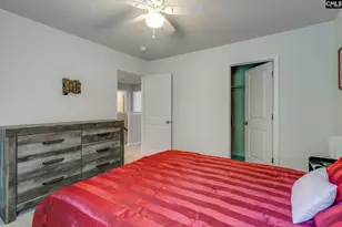 456 Edenhall Dr Dr, Columbia, SC 29229 - Photo 23