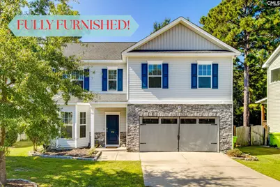 456 Edenhall Dr Drive, Columbia, SC 29229 - Photo 1