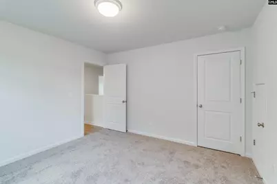 3663 Stedding Place, Lexington, SC 29073 - Photo 23