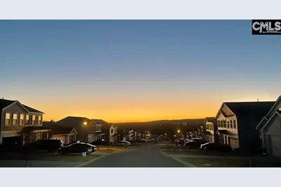 3663 Stedding Place, Lexington, SC 29073 - Photo 33