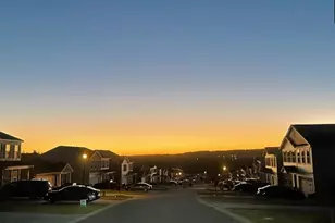 3663 Stedding Pl, Lexington, SC 29073 - Photo 33