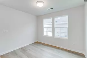 3663 Stedding Pl, Lexington, SC 29073 - Photo 29