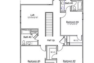 3663 Stedding Pl, Lexington, SC 29073 - Photo 3