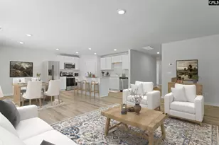 225 Barracks Rd, Columbia, SC 29229 - Photo 21